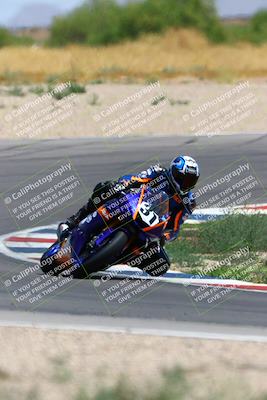 media/Apr-30-2023-CRA (Sun) [[020fcf5d43]]/Race 2-600 Expert Supersport/